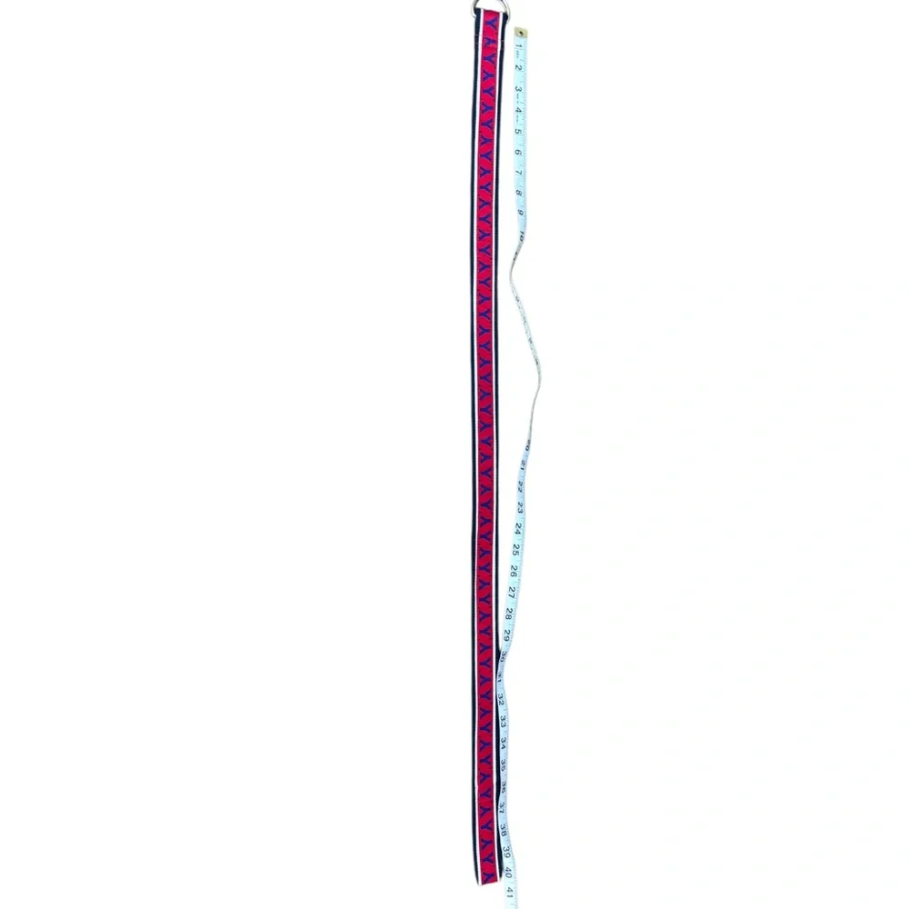 Vineyard Vines vineyard vines